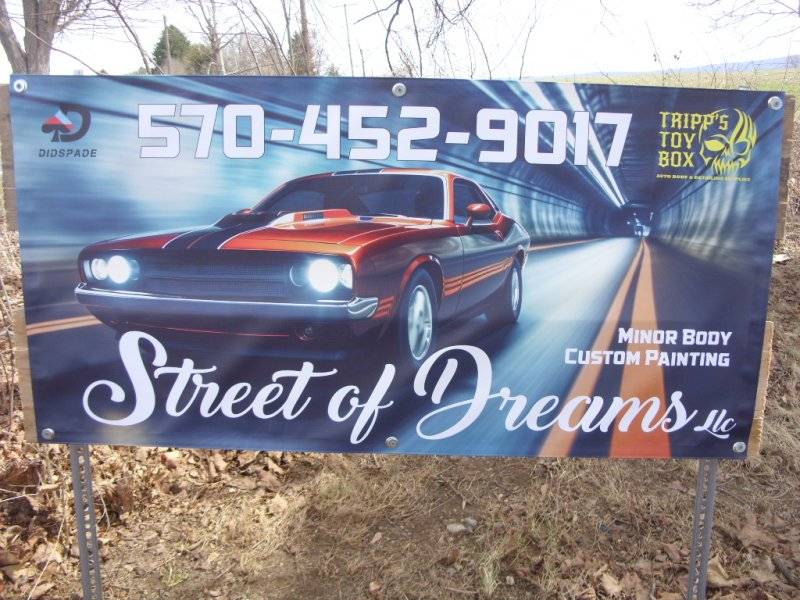 SDC14093.JPG