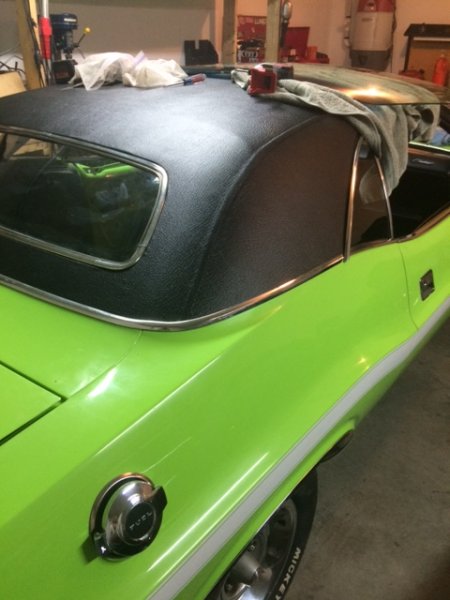 se rear window finally complete.JPG