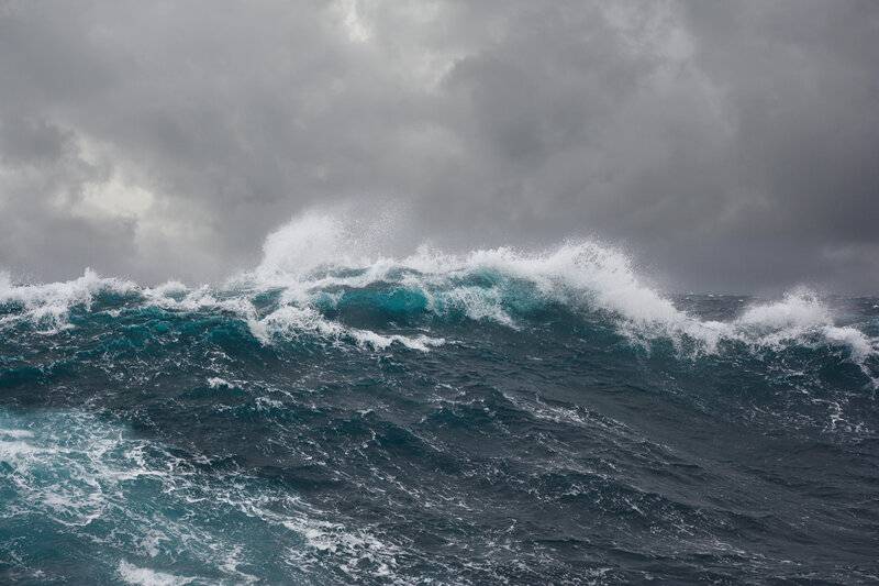 Sea-wave-in-north-part-of-Atlantic-ocean-during-storm.jpg