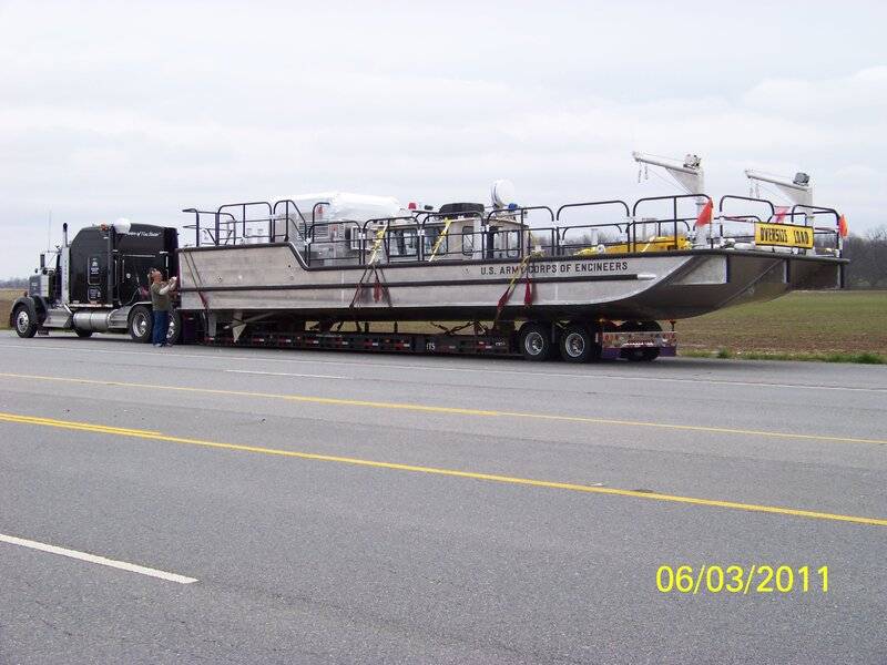 SeaArk_Superload2.jpg