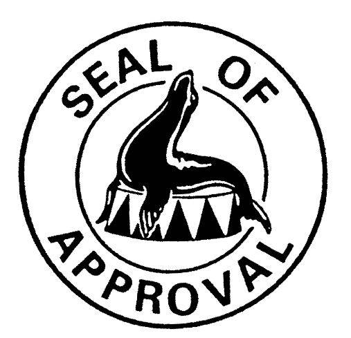 seal.JPG