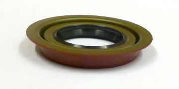 Pinion seal for 741 or 489 case