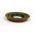 Pinion seal for 741 or 489 case