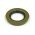Pinion seal for 742 case