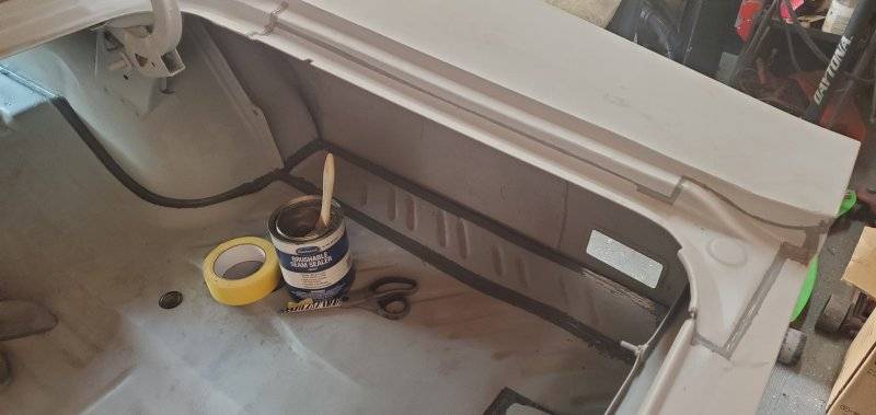 seam seal.jpg