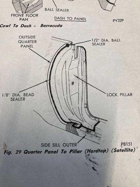 Seam Sealer Door Pillar.JPG