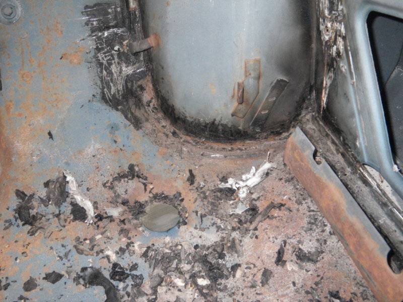 Seam Sealer Removal.JPG
