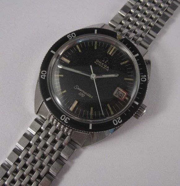 Seamaster120.jpg