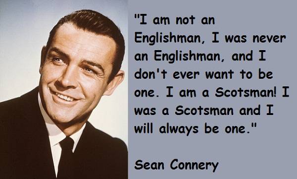 Sean-Connery-Quotes-1.jpg