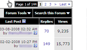 searchfirst_zps9d05bb80.gif
