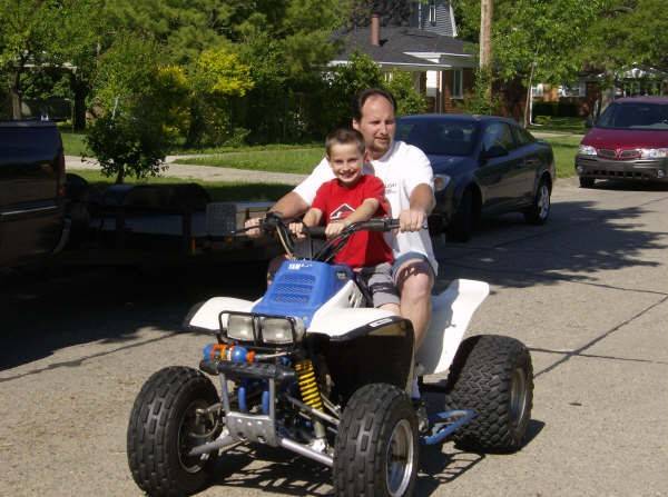 sears, jay & josh on quad.jpg