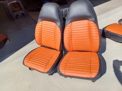 seat-1.jpg