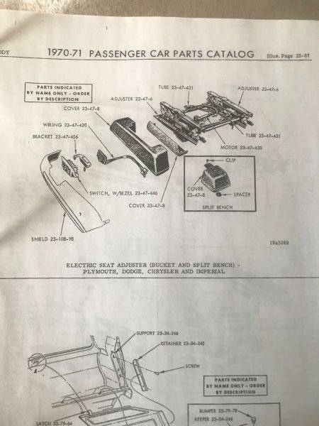 seat 2.JPG