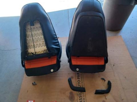seat-2.jpg