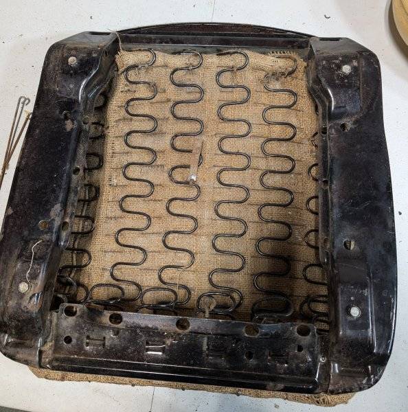 Seat-2.jpg