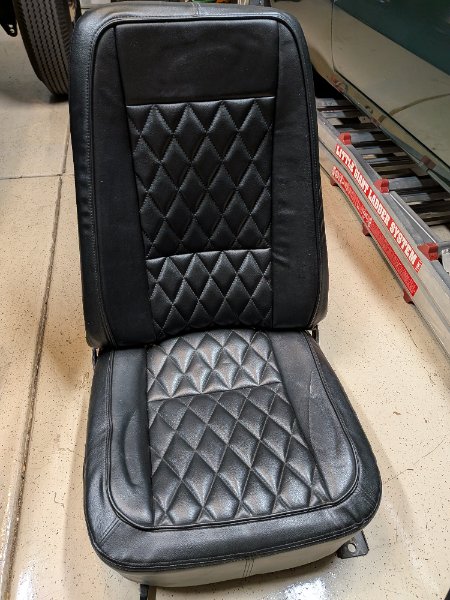seat 2.jpg