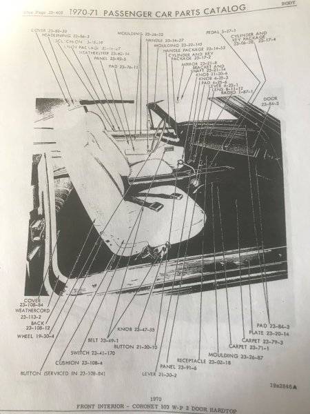 seat 5.JPG