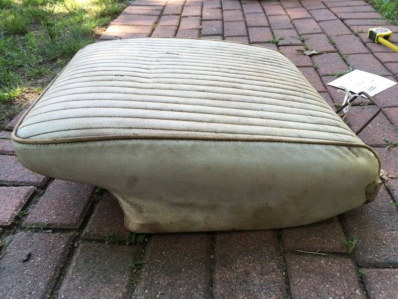 seat 5d.jpg