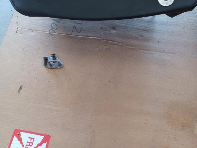 seat-6.jpg