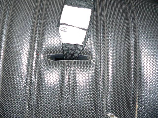 seat belt 001.jpg