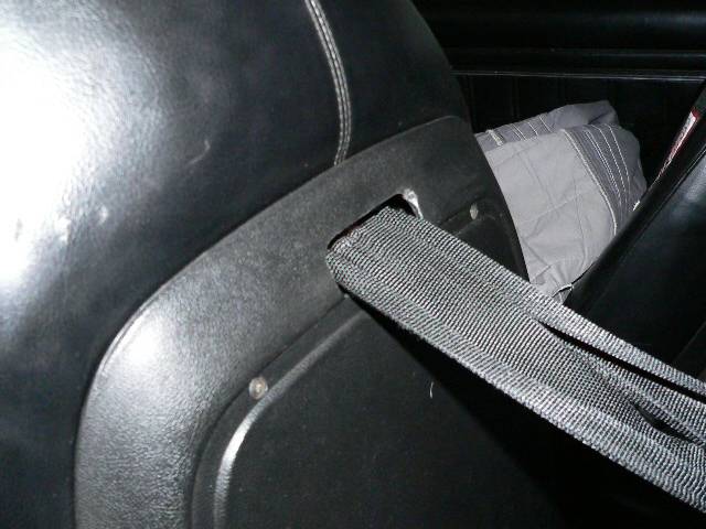 seat belt 003.jpg