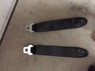 SEAT BELT B BODY - Copy.JPG