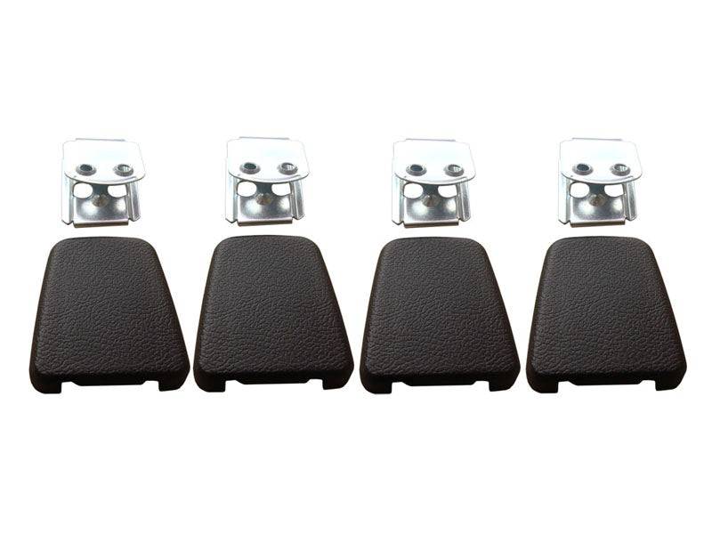 seat belt clips.jpg