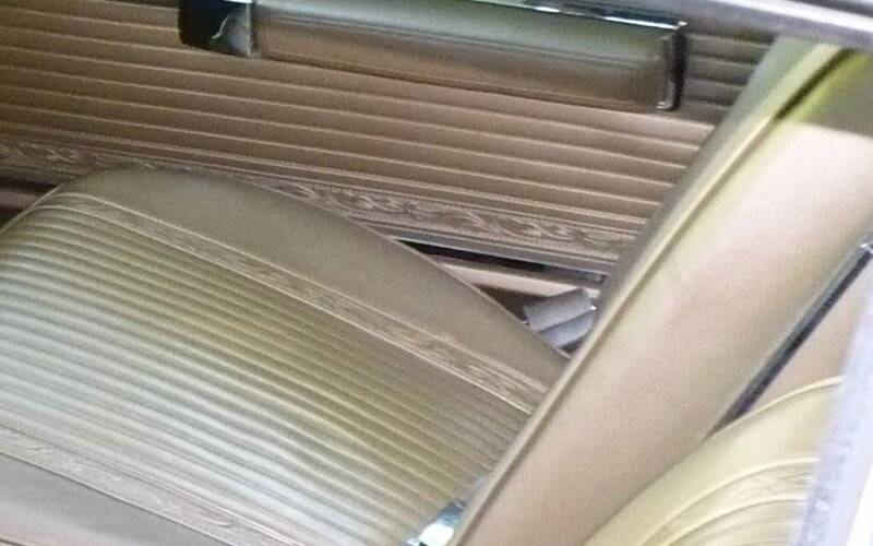 seat belt.JPG