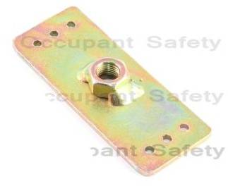 seat belt plate.jpg