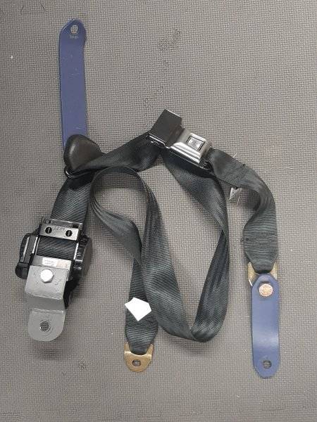 Seat Belts New With Adapters.jpg