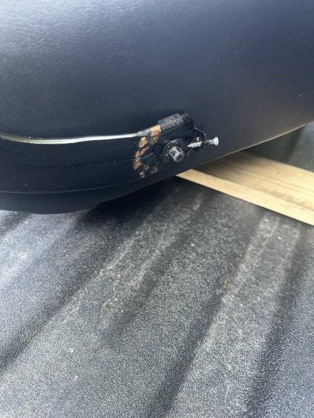 Seat Clip.jpg