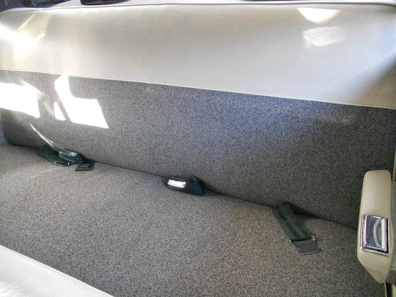 seat covers_0001 .JPG