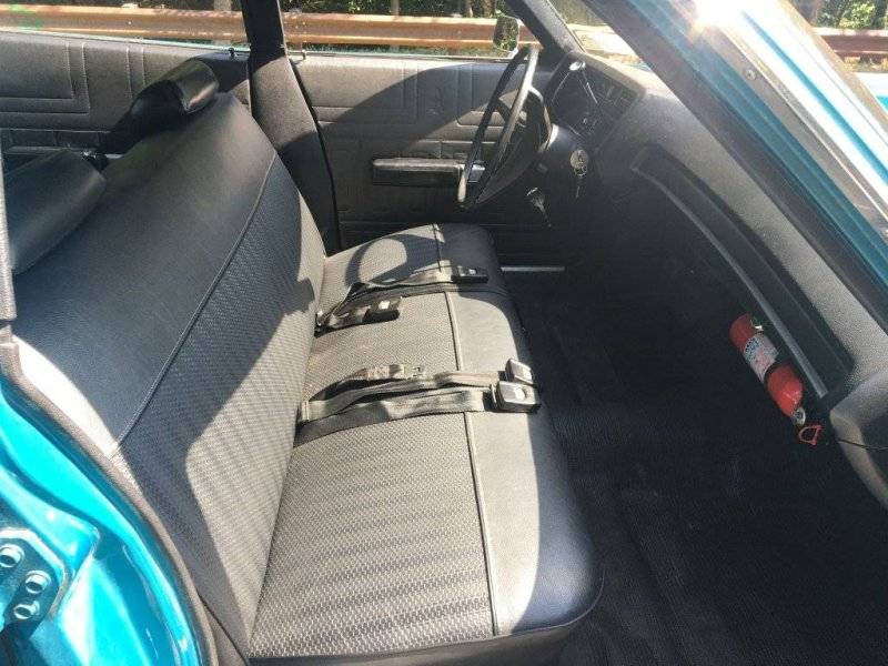 Seat F.JPG