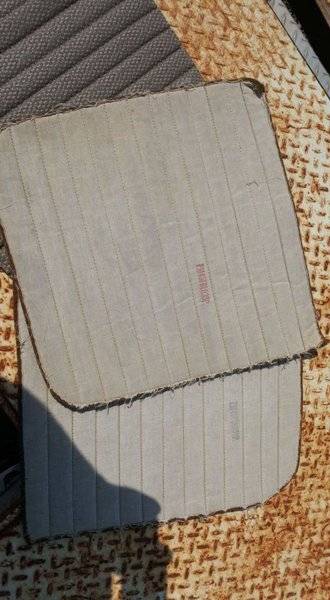 seat inserts 4.jpg