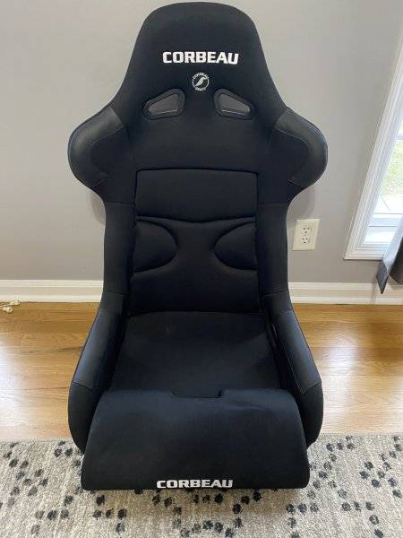 Seat.JPG