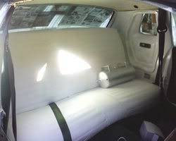 seat.jpg
