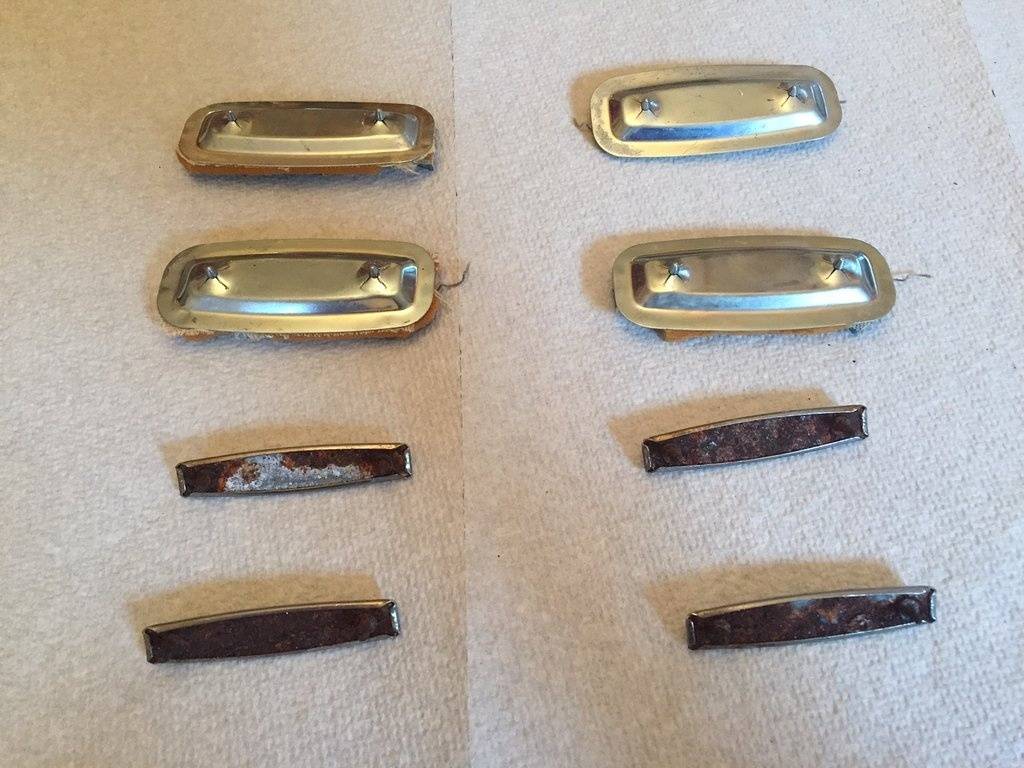 seat medallions 2.JPG