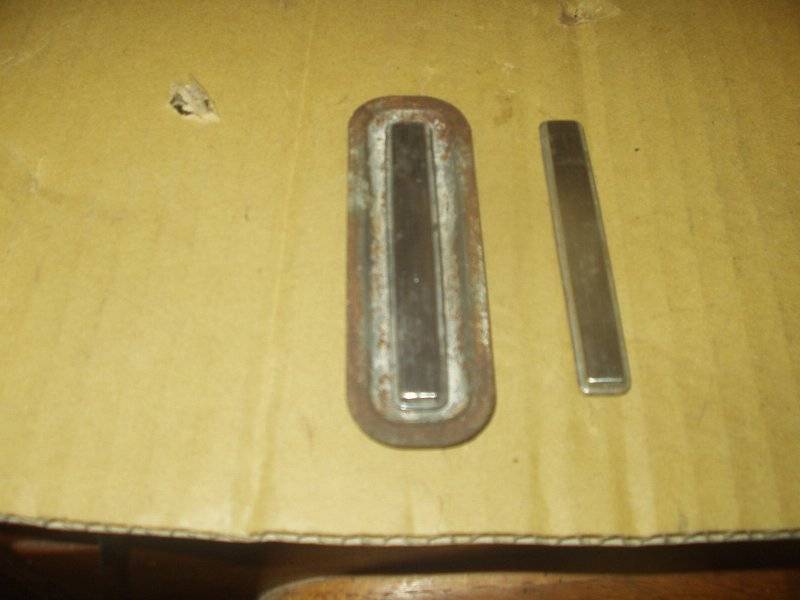 Seat medallions.JPG