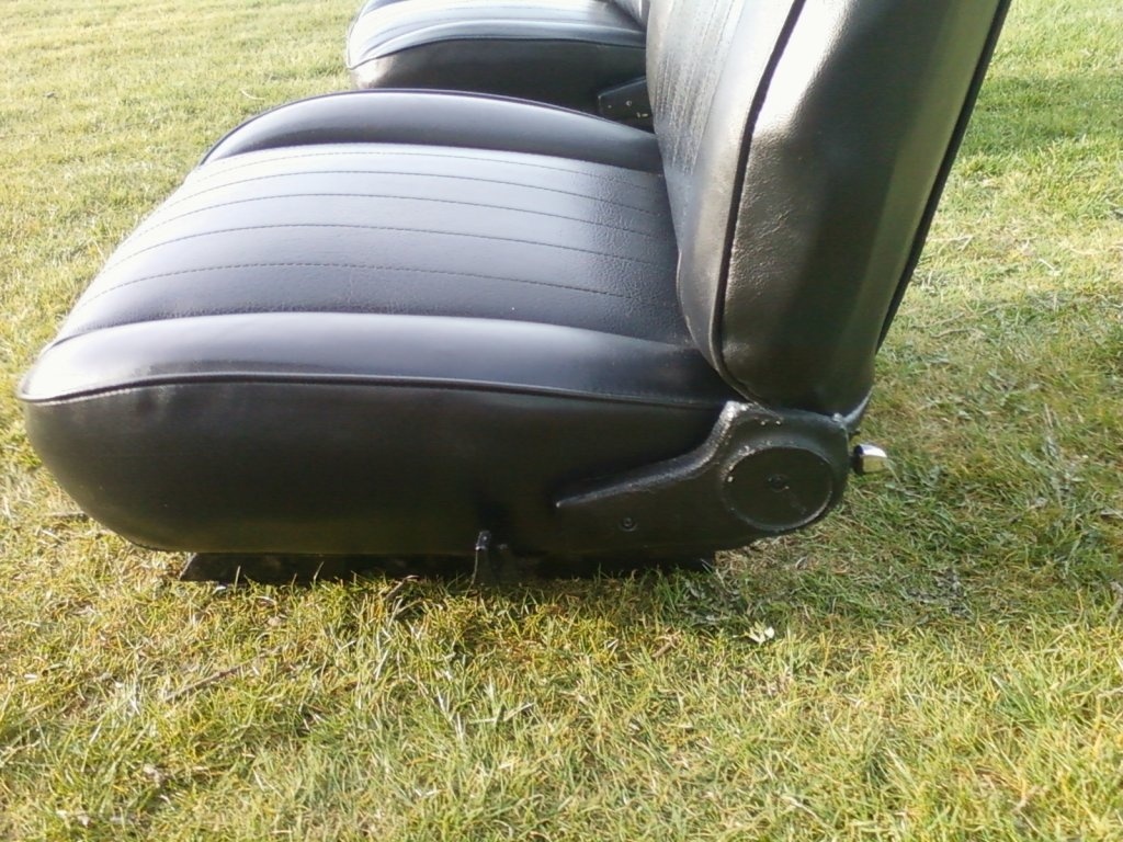 seat2.jpg