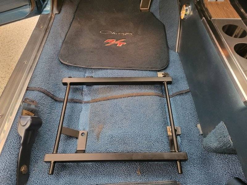 seat3.jpg