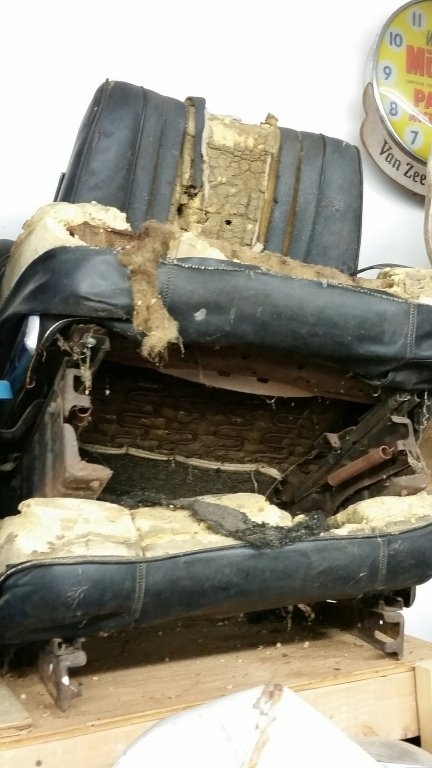 seat4.jpg