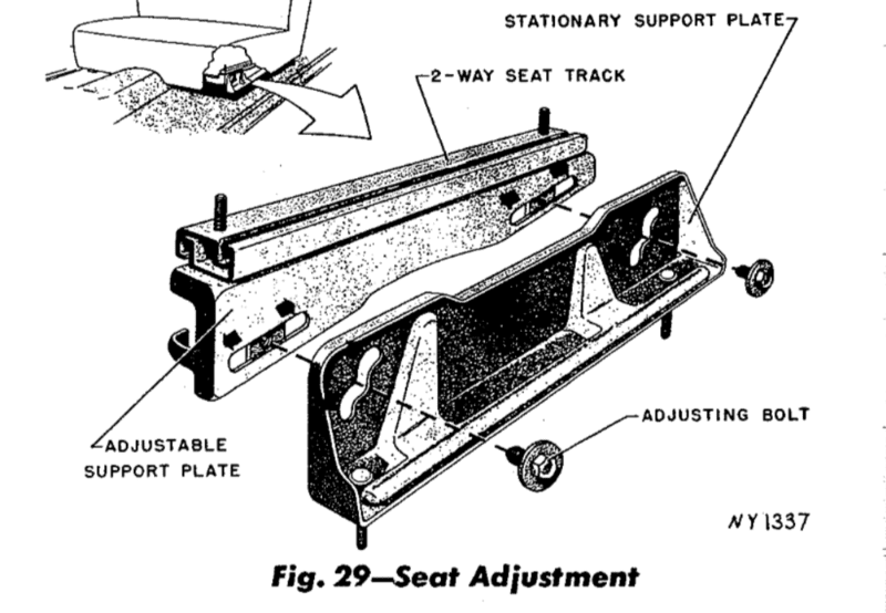 seatadjusters.png