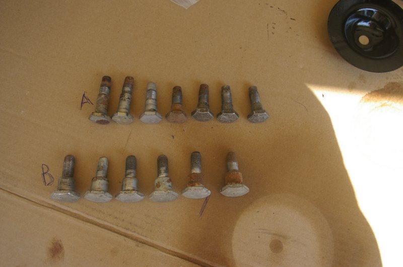 seatbelt bolts 1.JPG