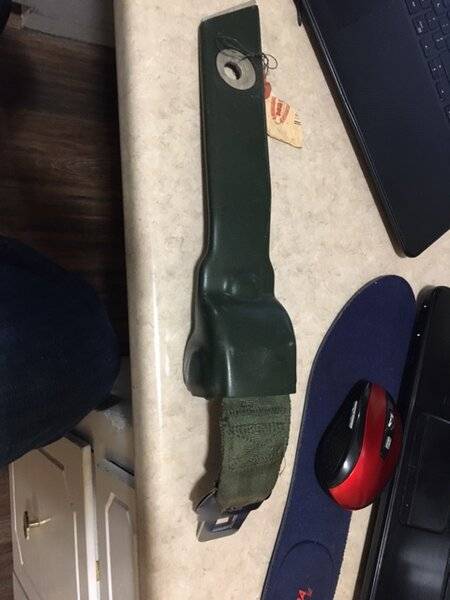 seatbelt.JPG