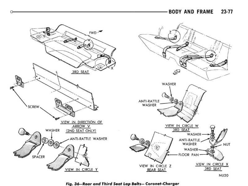 seatbelts862020.JPG.jpg