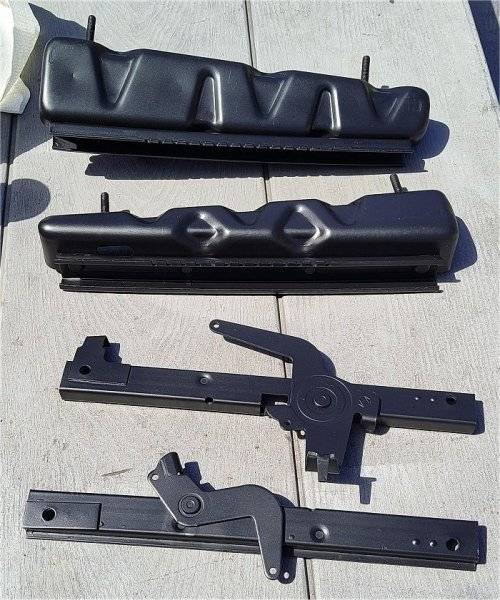 SeatFrames-Repainted.jpg