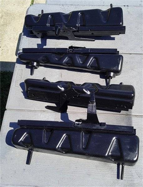 SeatFrames-Restored.jpg