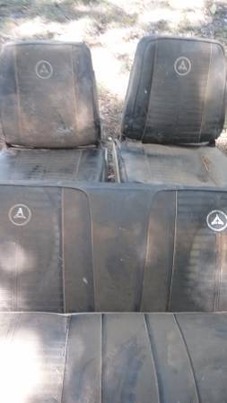 seats.jpg