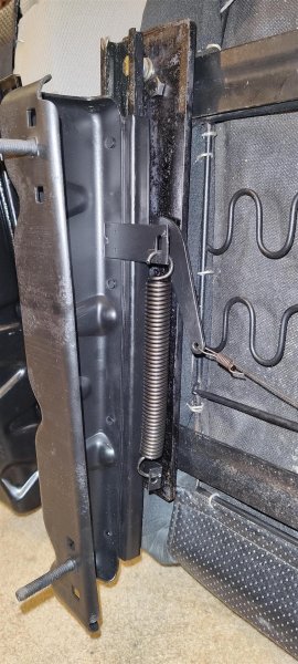 SeatSpring-Amazon.jpg