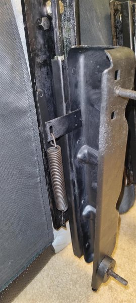 SeatSpring-Stock.jpg
